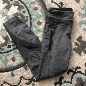 Lululemon Inspire Tight II